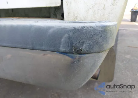 1993 Ford Ranger Super Cab from USA, damaged, VIN 1FTCR14A2PPB43710